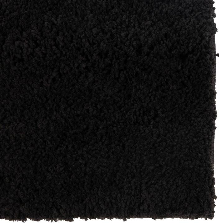 Actual product image Karat Sky Soft bath mat (50 x 60 cm)