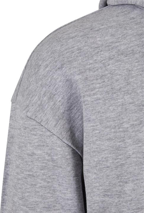 Image du produit Urban Classics Sweat à capuche Big Peace - 73957 (XXL)