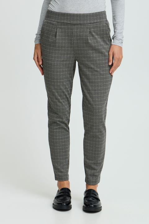 B.young BYROWAN PANTS 3 20815726
