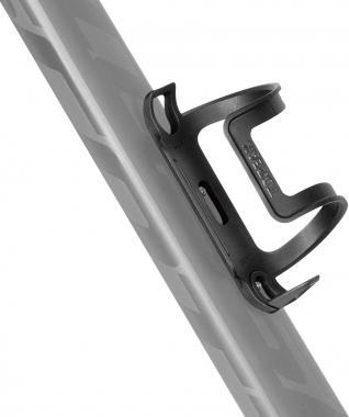 Actual product image Topeak Ninja Master+