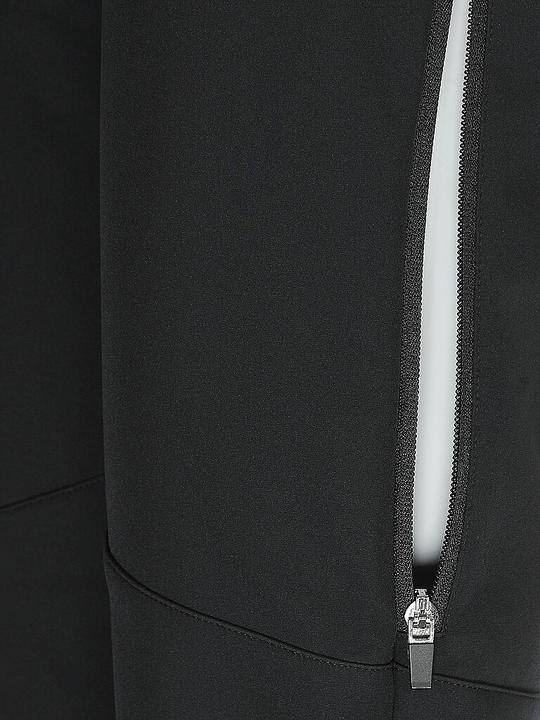 Actual product image Maier Sports Adakit (38, M)