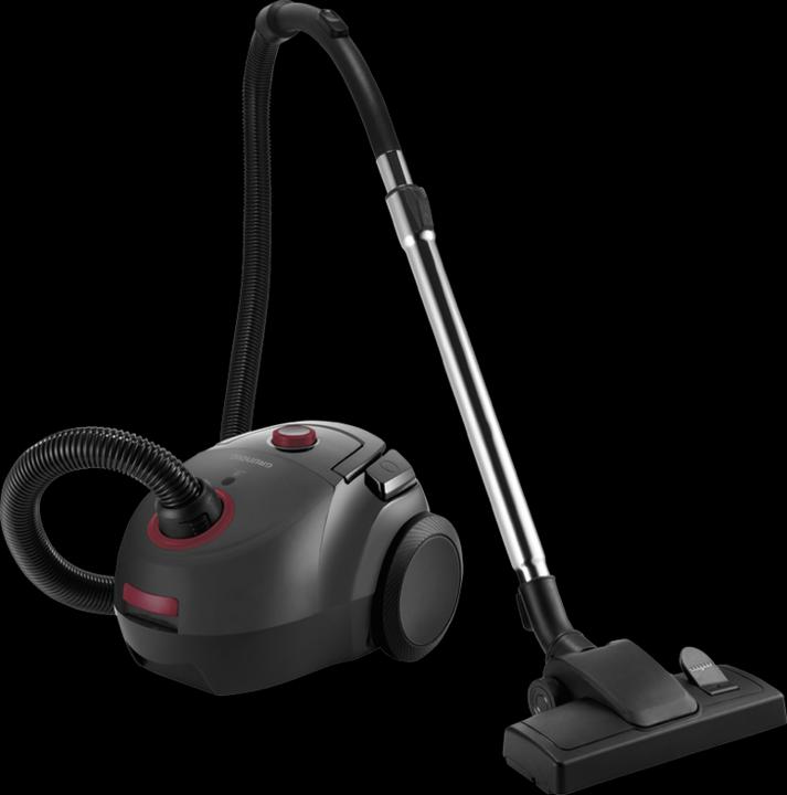 Immagine prodotto Grundig VCC 3850 A