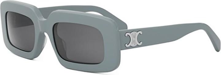 Celine CL40313U