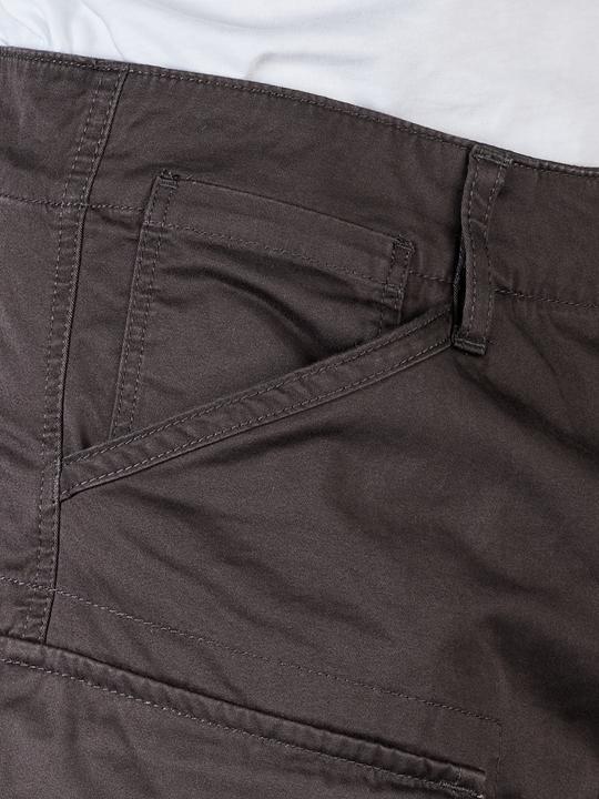 Immagine prodotto G-Star 3D Tapered Cargo Pant Rovic Zip raven (W33/L32)