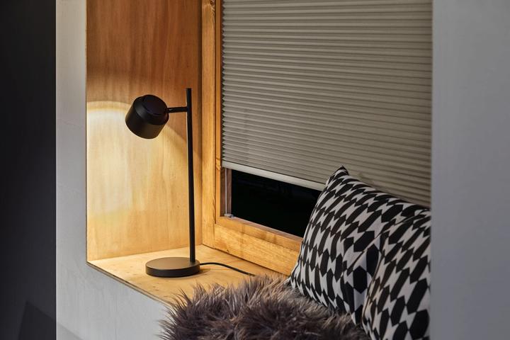 Produktbild Paulmann Puric Pane Zigbee (600 lm)