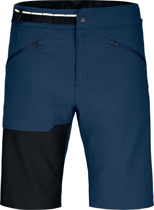 Immagine prodotto Ortovox Brenta Shorts (S)