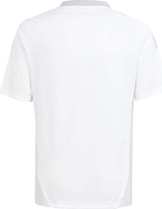 Immagine prodotto adidas TIRO24 C TRJSYY (116)