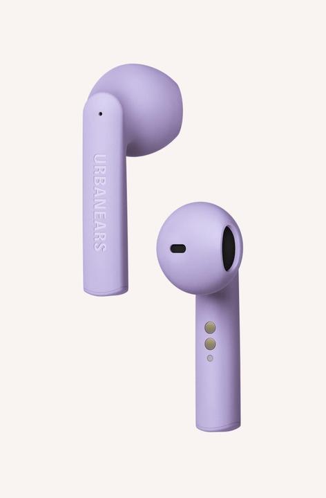 Produktbild Urbanears Luma (25 h, Kabellos)