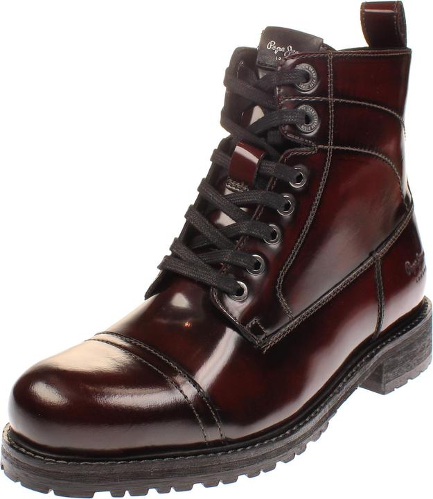 Pepe Jeans PLS 50376