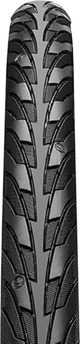 Immagine prodotto Continental Contact (28 x 1.60, 42-622)