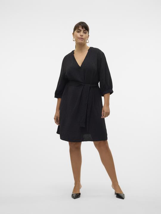 Immagine prodotto Vero Moda VMCMYE Vestito corto (48)