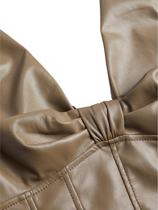 Image du produit Guess débardeur brenda (M)