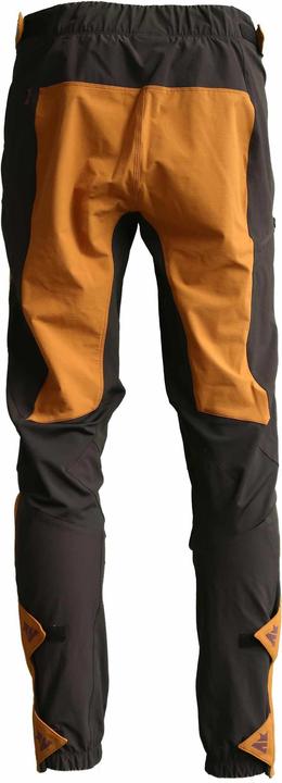 Image du produit Zimtstern Shelterz (XL)