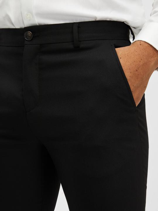 Image du produit Selected Homme Pantalon tissé (42)