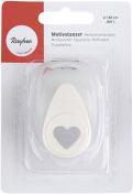 Produktbild Rayher Motivstanzer