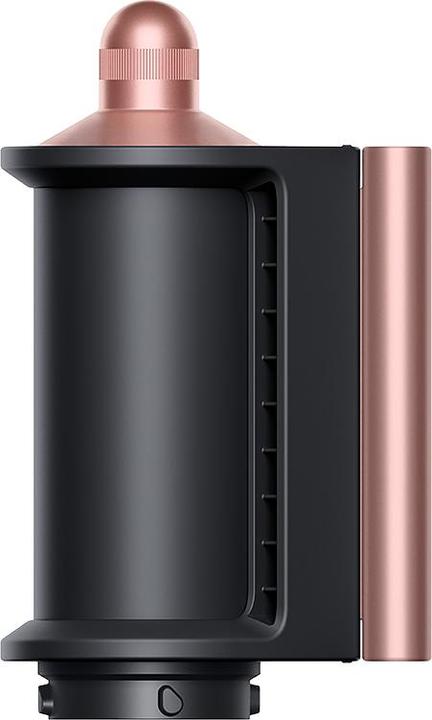Actual product image Dyson Airwrap Complete Long (30 mm, 40 mm)
