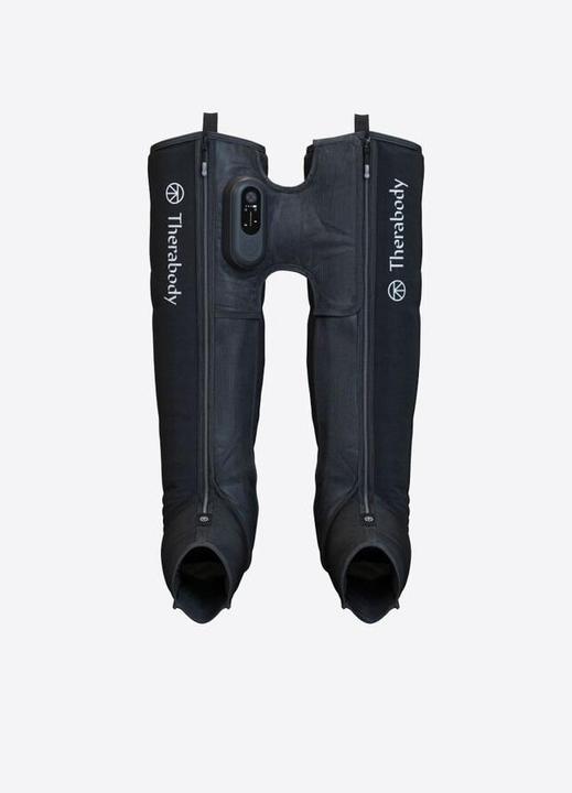 Image du produit Therabody RecoveryAir JetBoots Prime, S