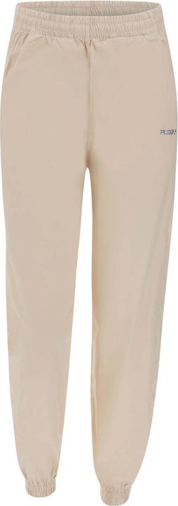Produktbild Freddy Sweatpants (S)