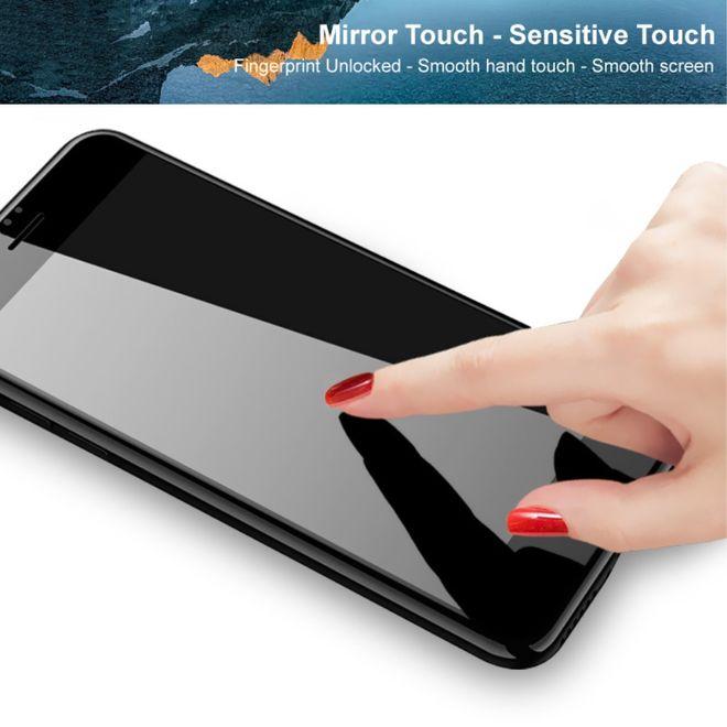 Produktbild Imak H Series Displayschutz (1 Stück, Motorola Moto G 5G)