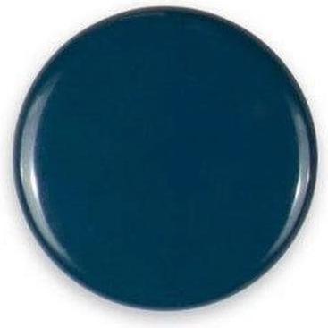 Produktbild Prym Nähfrei-Druckknöpfe Jersey 12 mm marine 20 St.
