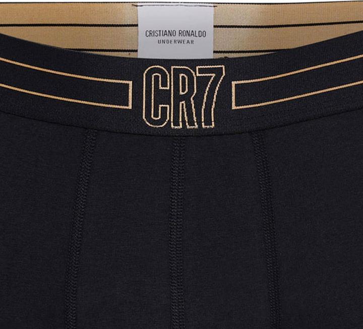 Produktbild CR7 Trunk (XXL, 5er Pack)