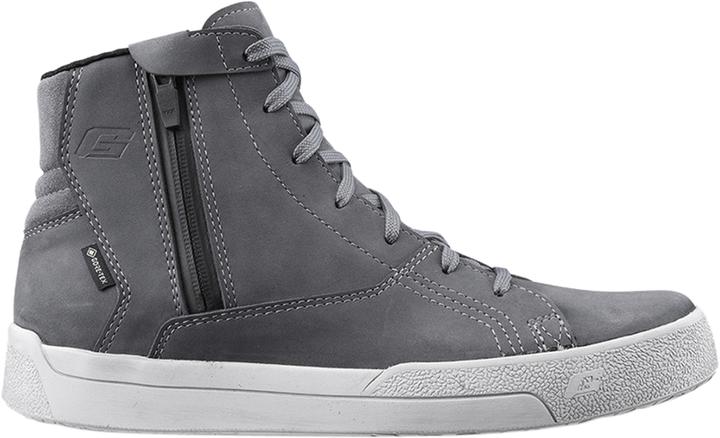 Produktbild Gaerne Sneaker GTX G-Rome (43)