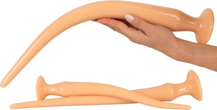 Immagine prodotto You2Toys Super lungo