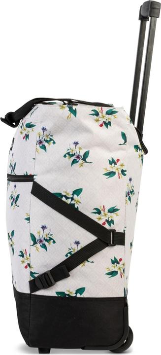 Produktbild Punta Frida Kahlo Einkaufstrolley 50 cm