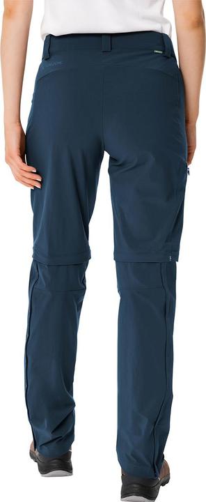 Actual product image Vaude Farley II (46)