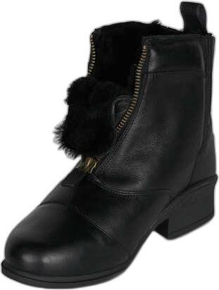 Produktbild B Vertigo Jodhpurs Mercury (42)
