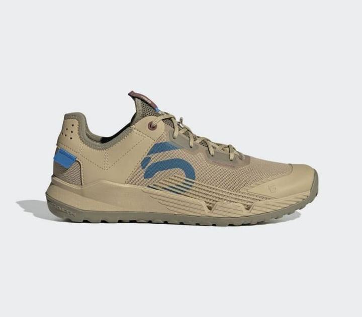 Five Ten Trailcross LT