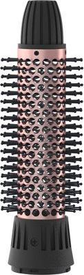 Image du produit My Beauty Light My Beauty Styler Multistyler Haartrockner mit 8 Aufsätzen, Anthrazit