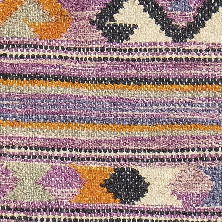 Actual product image Bloomingville Yolanda (245 x 75 cm)