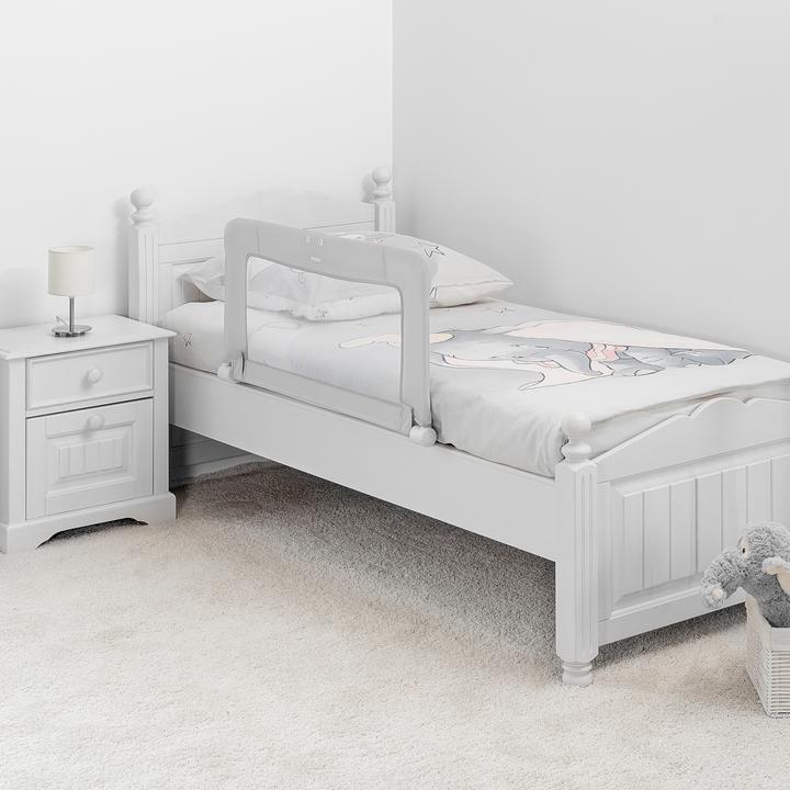 Actual product image Reer ByMySide (150 cm)