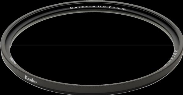 Actual product image Kenko Filters Filters Celeste UV 82mm (82 mm, UV filter)