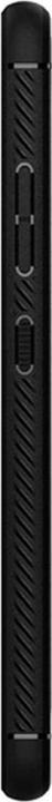 Produktbild Spigen Rugged Armor (Samsung Galaxy A52 5G, Samsung Galaxy A52)