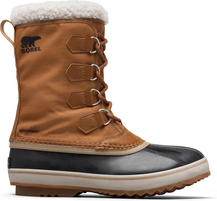 Image du produit Sorel 1964 PAC™ NYLON WP (43)