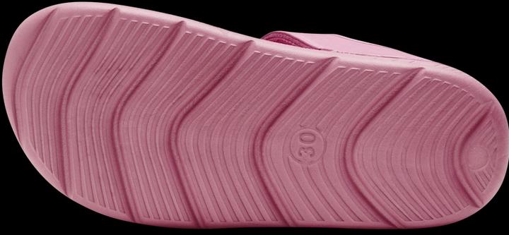 Produktbild hummel Playa Jr (24)