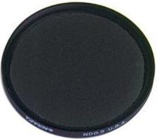 Produktbild Tiffen 58MM NEUTRAL DENSITY 0.9 (58 mm, ND- / Graufilter, 58 mm)