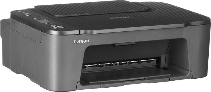 Produktbild Canon PIXMA TS3450 (Tintenpatrone, Farbe)