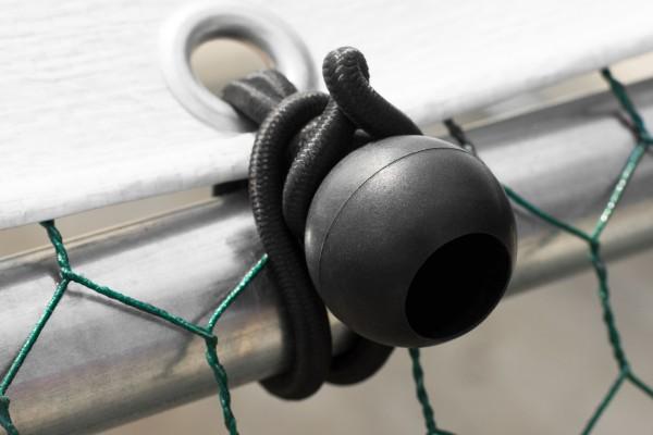 Image du produit Zipper Heimtiergehege