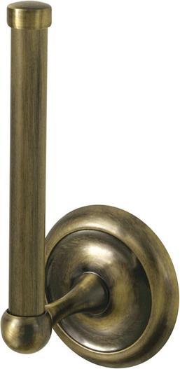 Actual product image Bisk Deco