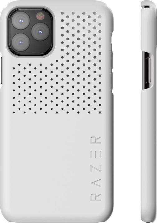 Actual product image Razer Arctech Slim (Apple iPhone 11 Pro Max)