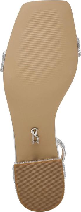 Produktbild Steve Madden Sandalen (38)
