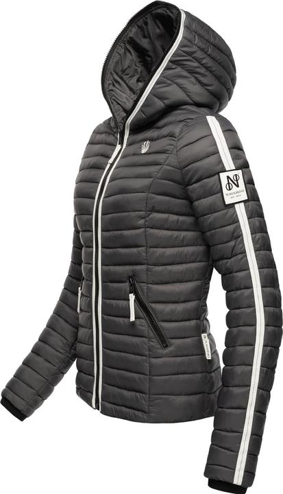 Actual product image Navahoo Kimuk Prc (XXL)