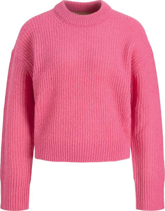 Actual product image JJXX JXEmber Fluffy Knit Sweater (L)