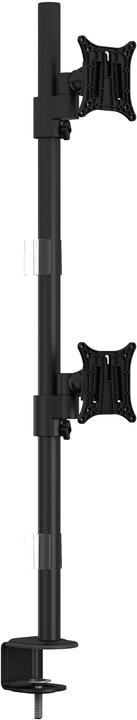 Multibrackets M Vesa (Tisch, 30")
