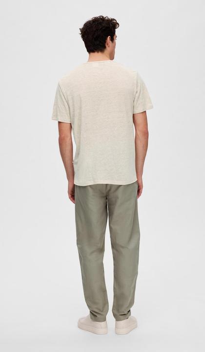 Produktbild Bet Linen (S)
