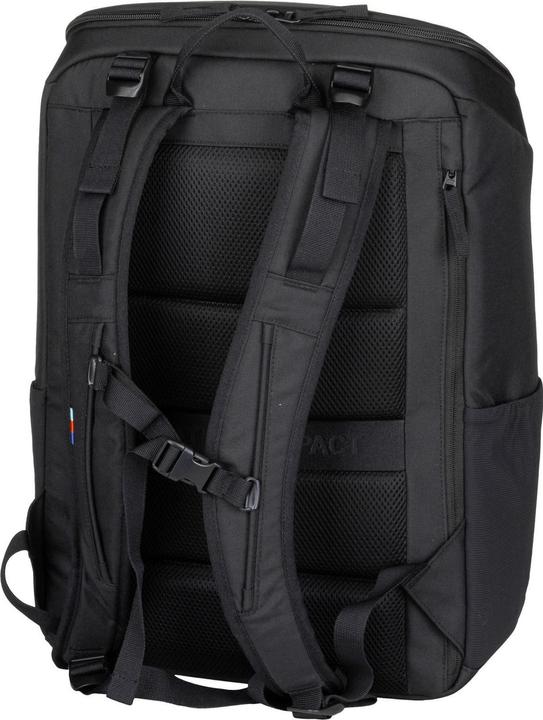 Actual product image GOT BAG Pro Pack Travel (39 l)