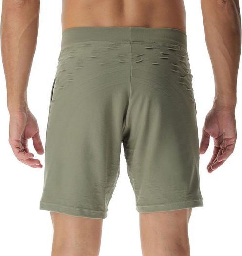 Image du produit UYN Run Fit (M)